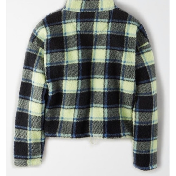 SOLD - Picture 4 of 7